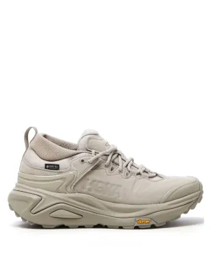 HOKA Kaha 3 スニーカー - サムネイル1