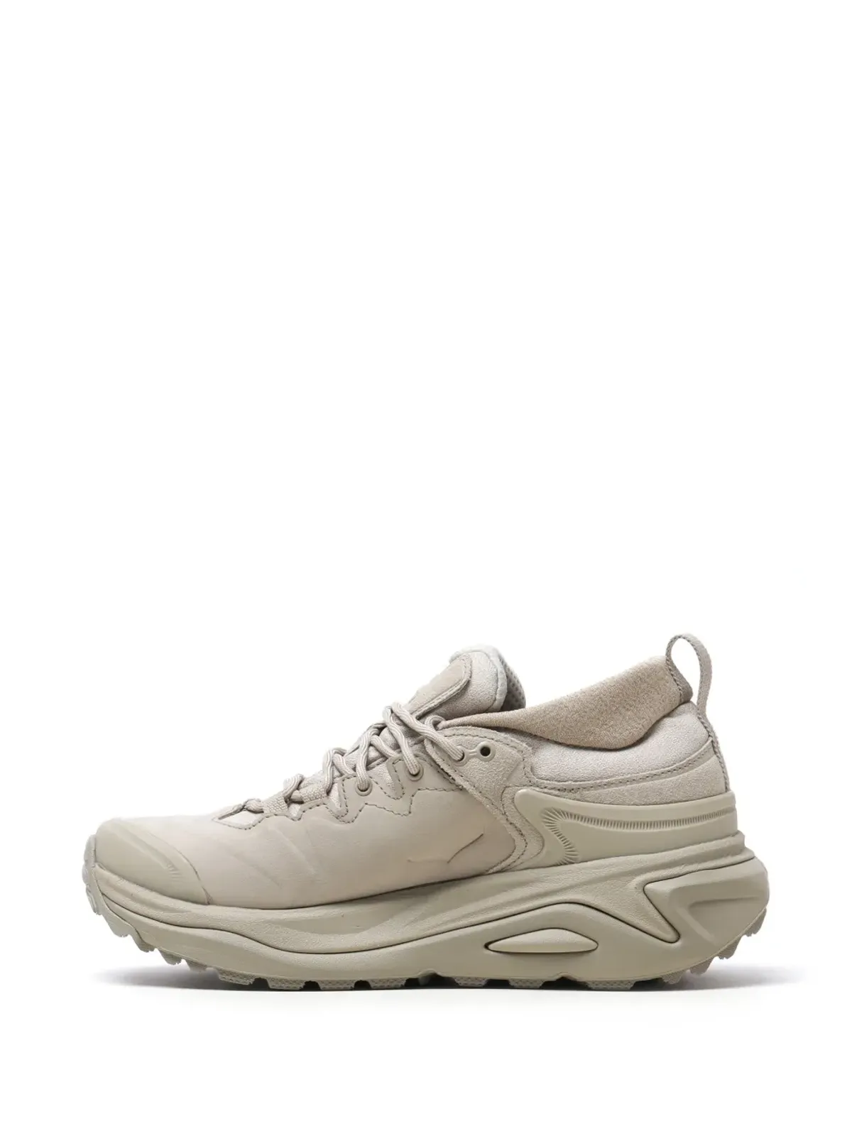 HOKA Kaha 3 スニーカー - 画像5