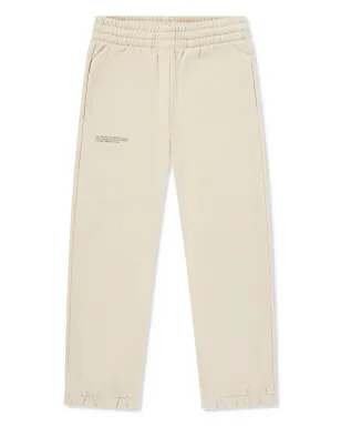 Pangaia Kids オーガニックコットン トラックパンツ - サムネイル1