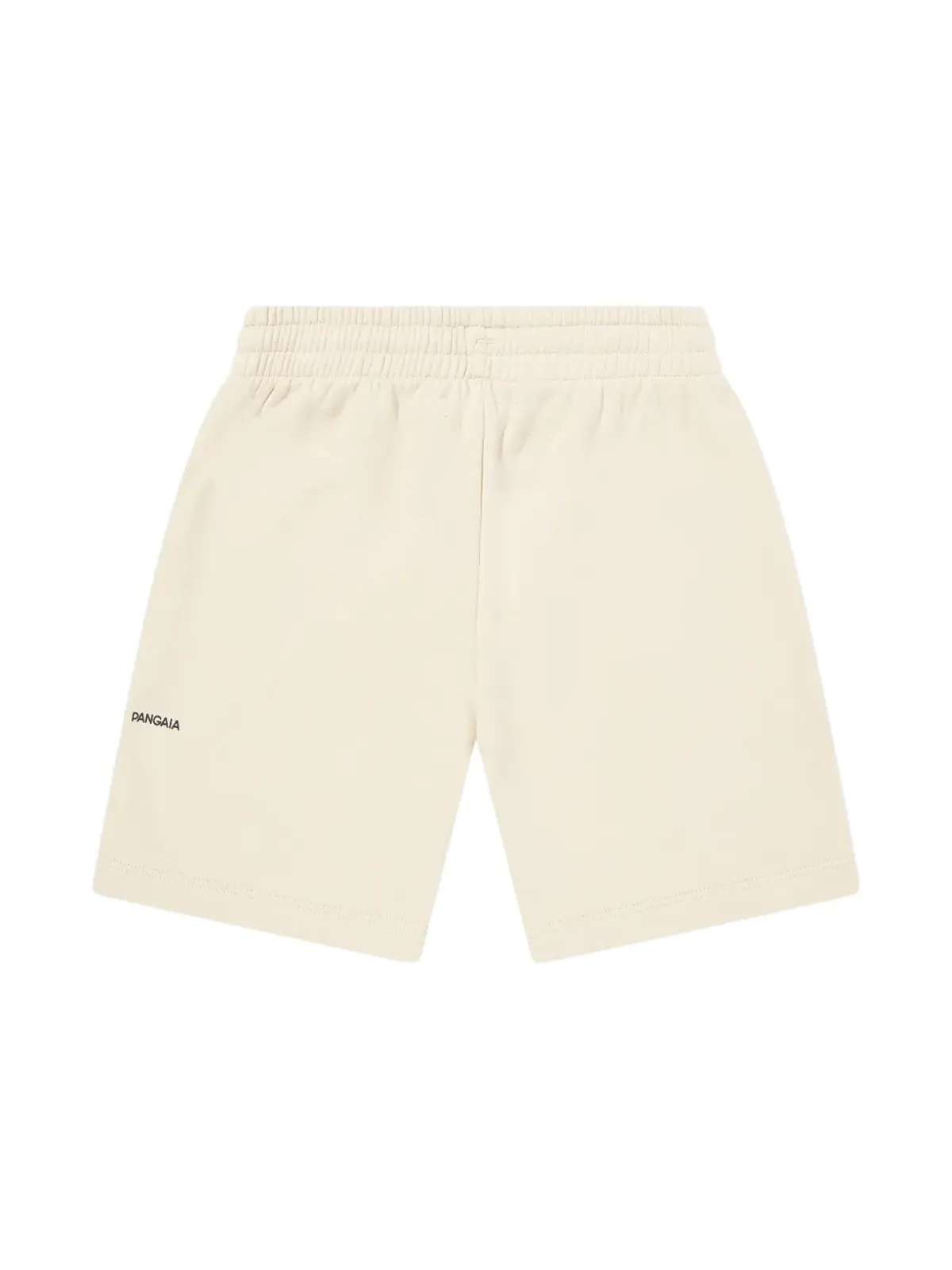 Pangaia Kids オーガニックコットンショーツ - 画像2