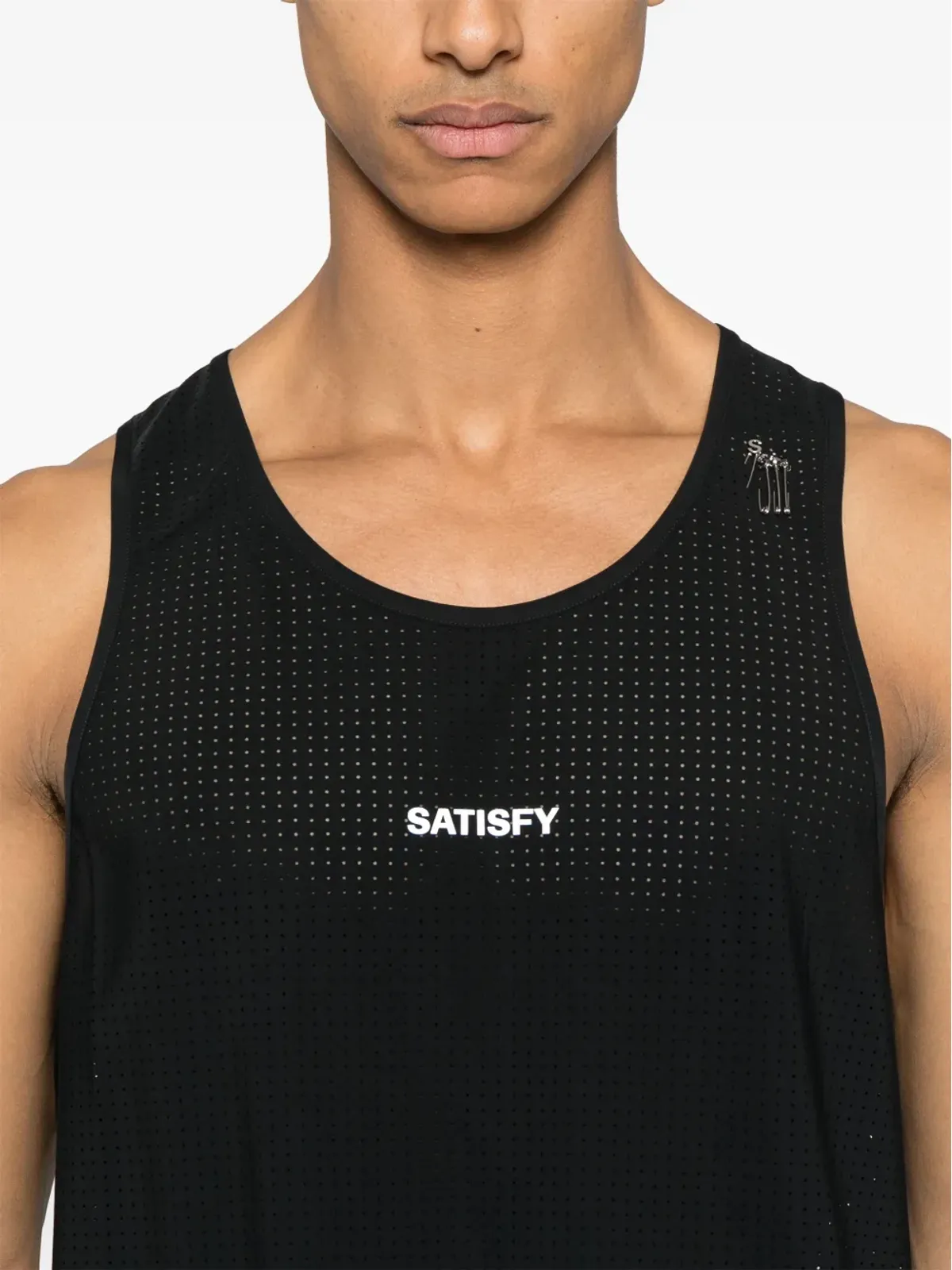 Satisfy Space‑O™ タンクトップ - 画像5