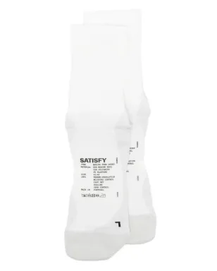 Satisfy チューブソックス - サムネイル1