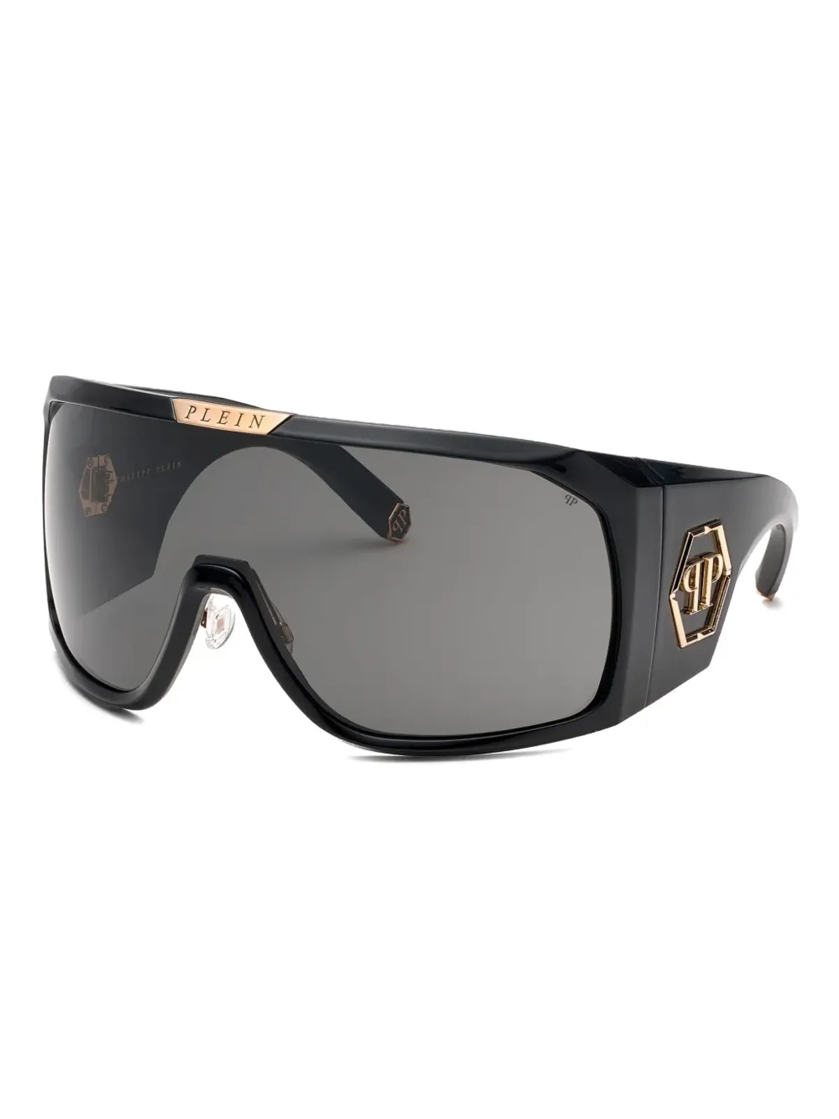 Philipp Plein Eyewear サングラス - 画像2