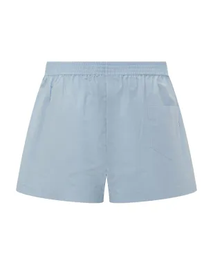 DES PHEMMES コットン ボクサーショーツ - サムネイル2