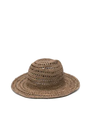 IBELIV Lalaoハット - サムネイル1