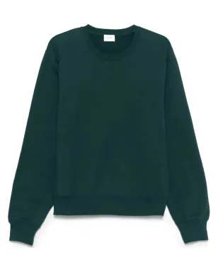Saint Laurent Cassandreロゴ スウェットシャツ - サムネイル1
