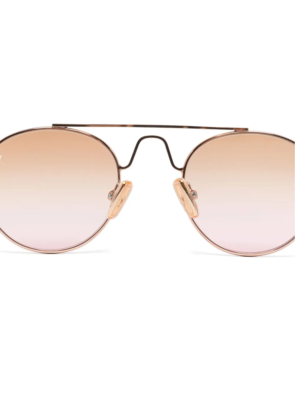 Eyepetizer Tribeca サングラス - 画像3