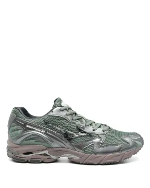 Mizuno Wave Rider 10 スニーカー - サムネイル1