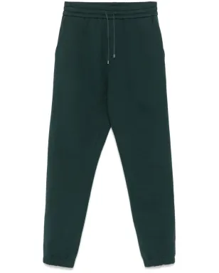 Saint Laurent コットン製スウェットパンツ - サムネイル1