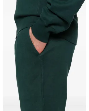 Saint Laurent コットン製スウェットパンツ - サムネイル5