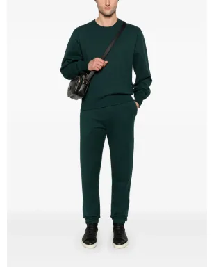 Saint Laurent コットン製スウェットパンツ - サムネイル2