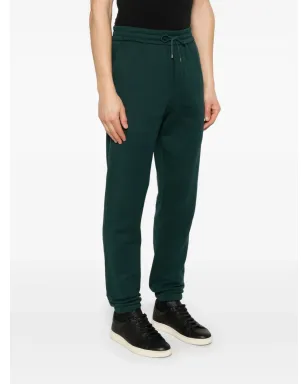 Saint Laurent コットン製スウェットパンツ - サムネイル3