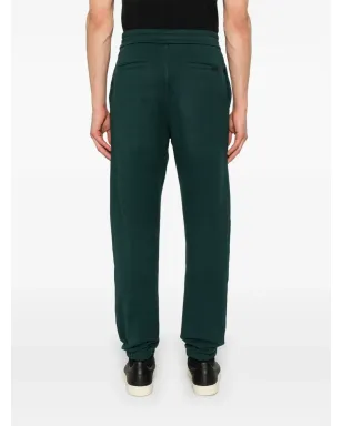 Saint Laurent コットン製スウェットパンツ - サムネイル4