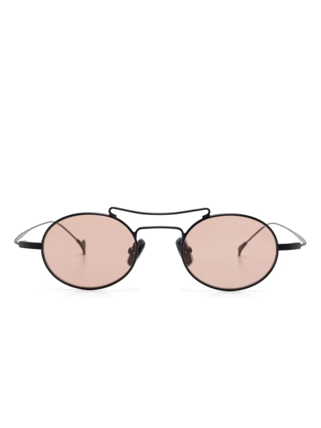 Eyepetizer Eyepetizer アルノサングラスの商品画像