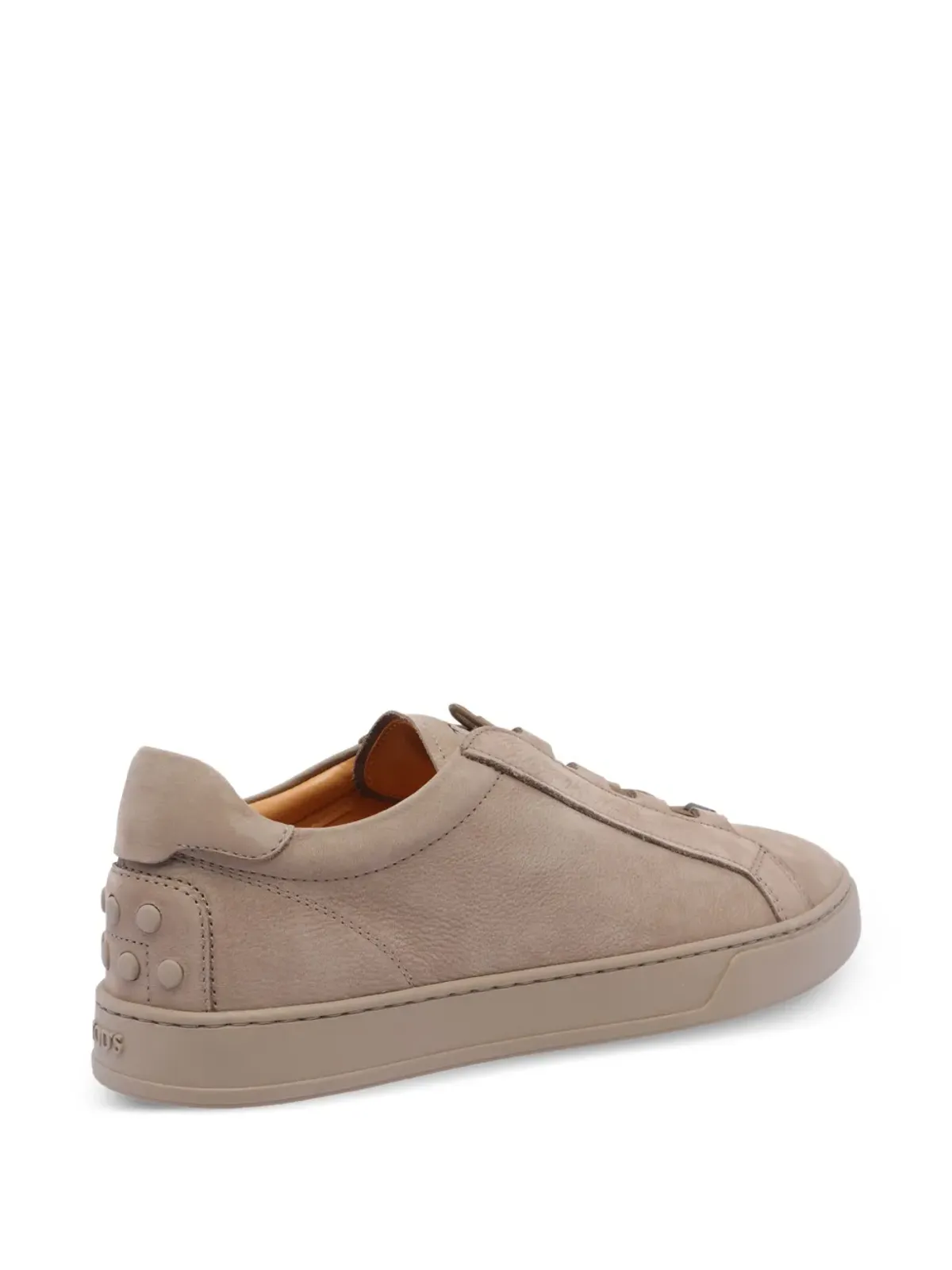 Tod's カセットタ トレーナー - ニュートラルカラー - 画像3