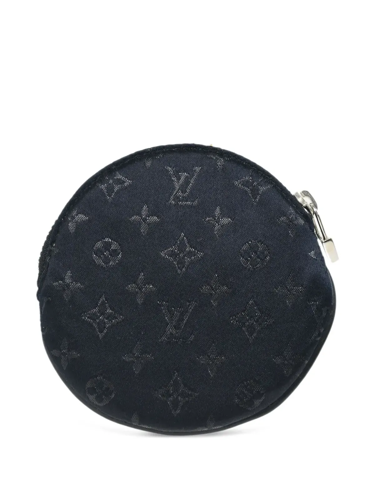 ビンテージ Louis Vuitton コインウォレット Conte De Fees - 画像2