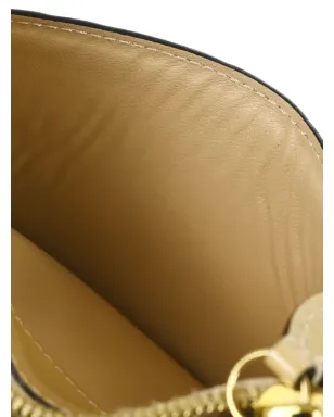 Louis Vuitton ビンテージ ポシェット・クレ NM コインウォレット 2014年モデル - ニュートラルカラー - サムネイル5