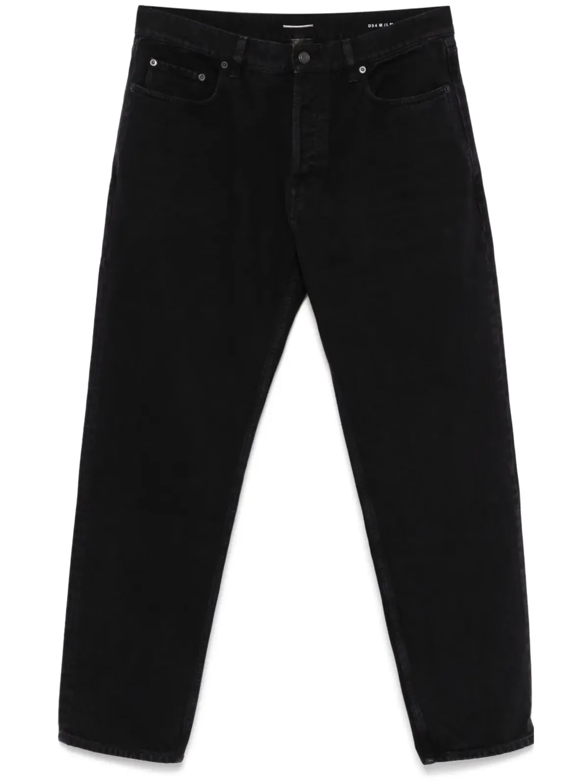 Saint Laurent ミックジーンズ - 画像1