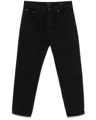 Saint Laurent ミックジーンズ - サムネイル1