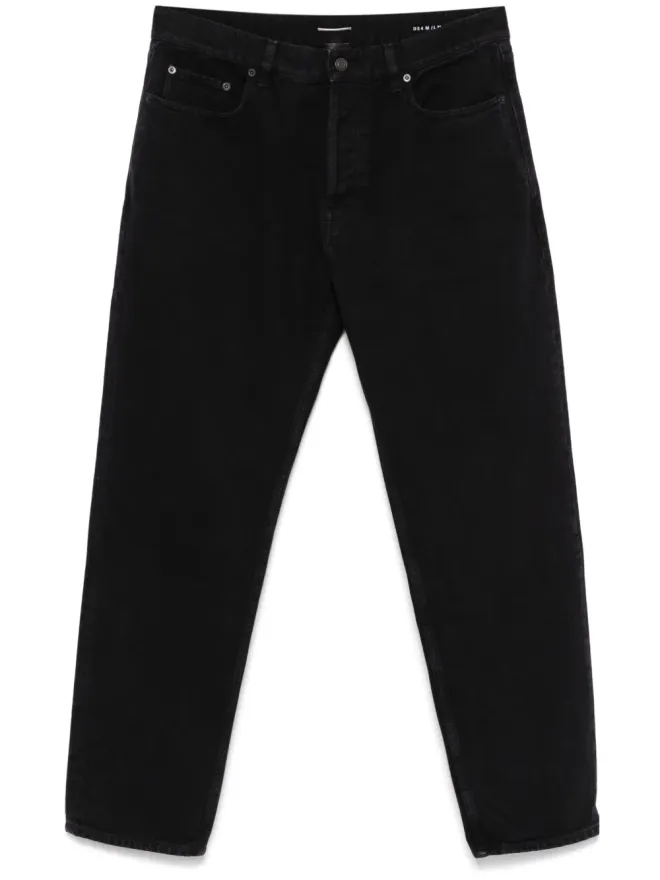 Saint Laurent Saint Laurent ミックジーンズの商品画像