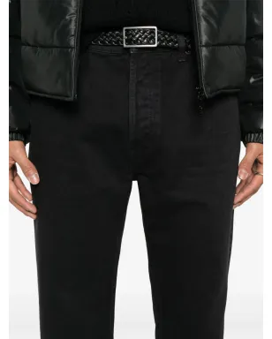 Saint Laurent ミックジーンズ - サムネイル5