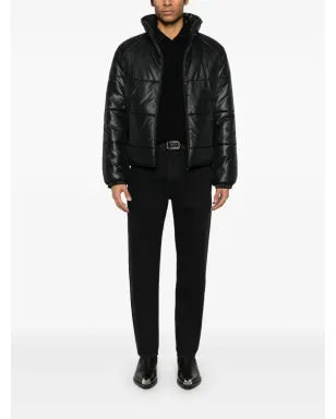 Saint Laurent ミックジーンズ - サムネイル2
