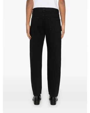 Saint Laurent ミックジーンズ - サムネイル4