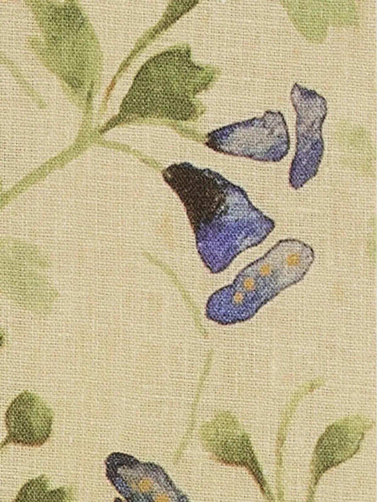 Cabana ジャコモ ナプキン（4枚セット） - 画像2
