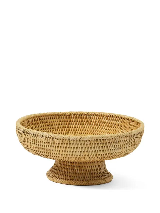 Cabana Cabana 大型 Sabbia フルーツスタンドの商品画像