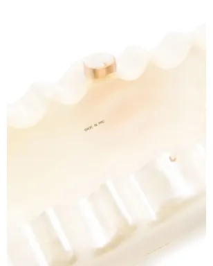 Cult Gaia Paloma クラッチバッグ - サムネイル5