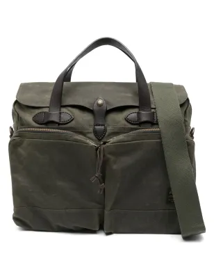 Filson 24時間ブリーフケース - サムネイル1