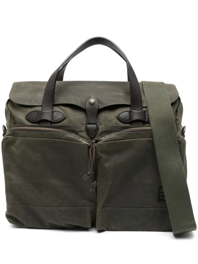 Filson Filson 24時間ブリーフケースの商品画像
