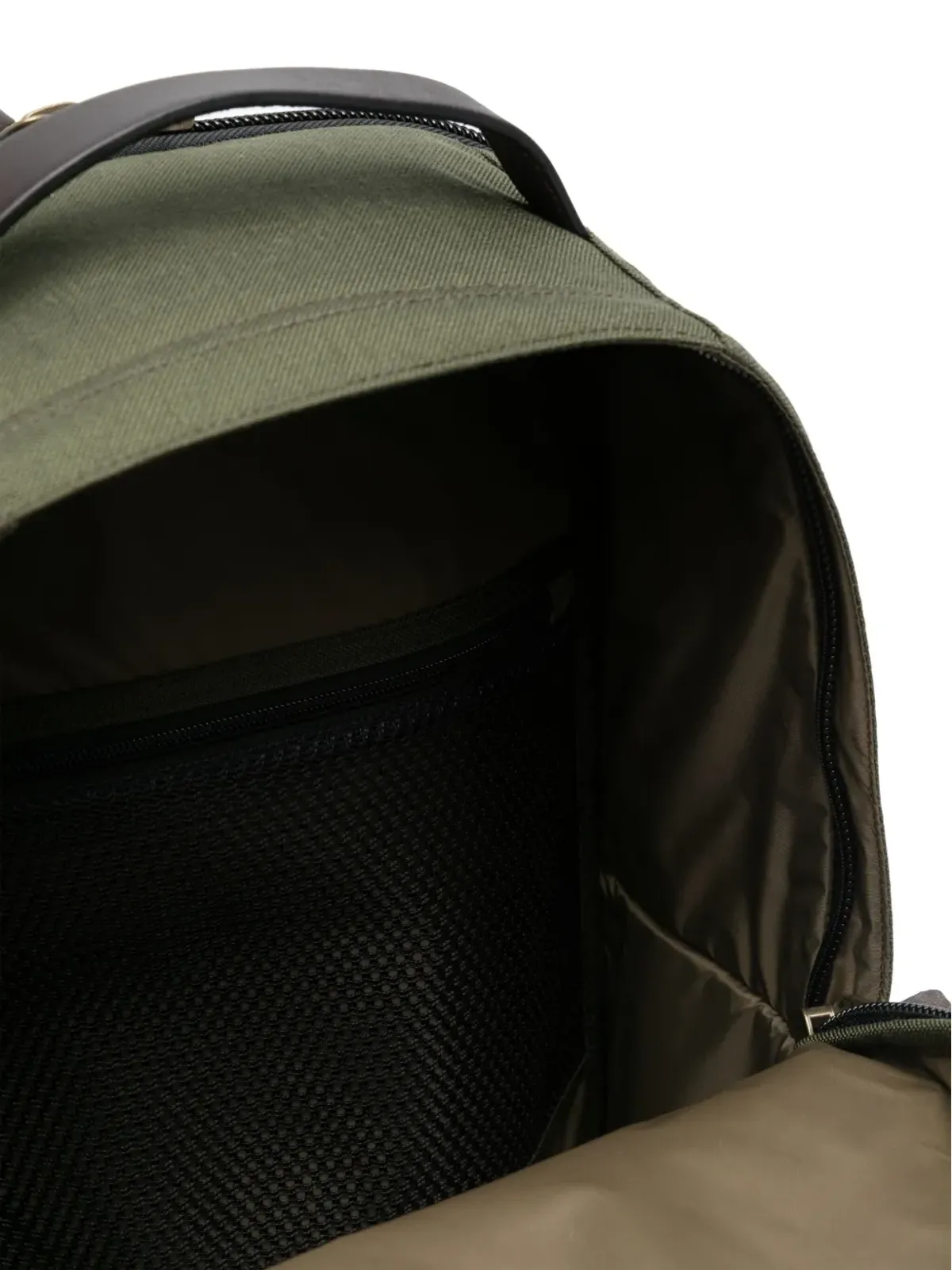 Filson ドライデン バックパック - 画像5