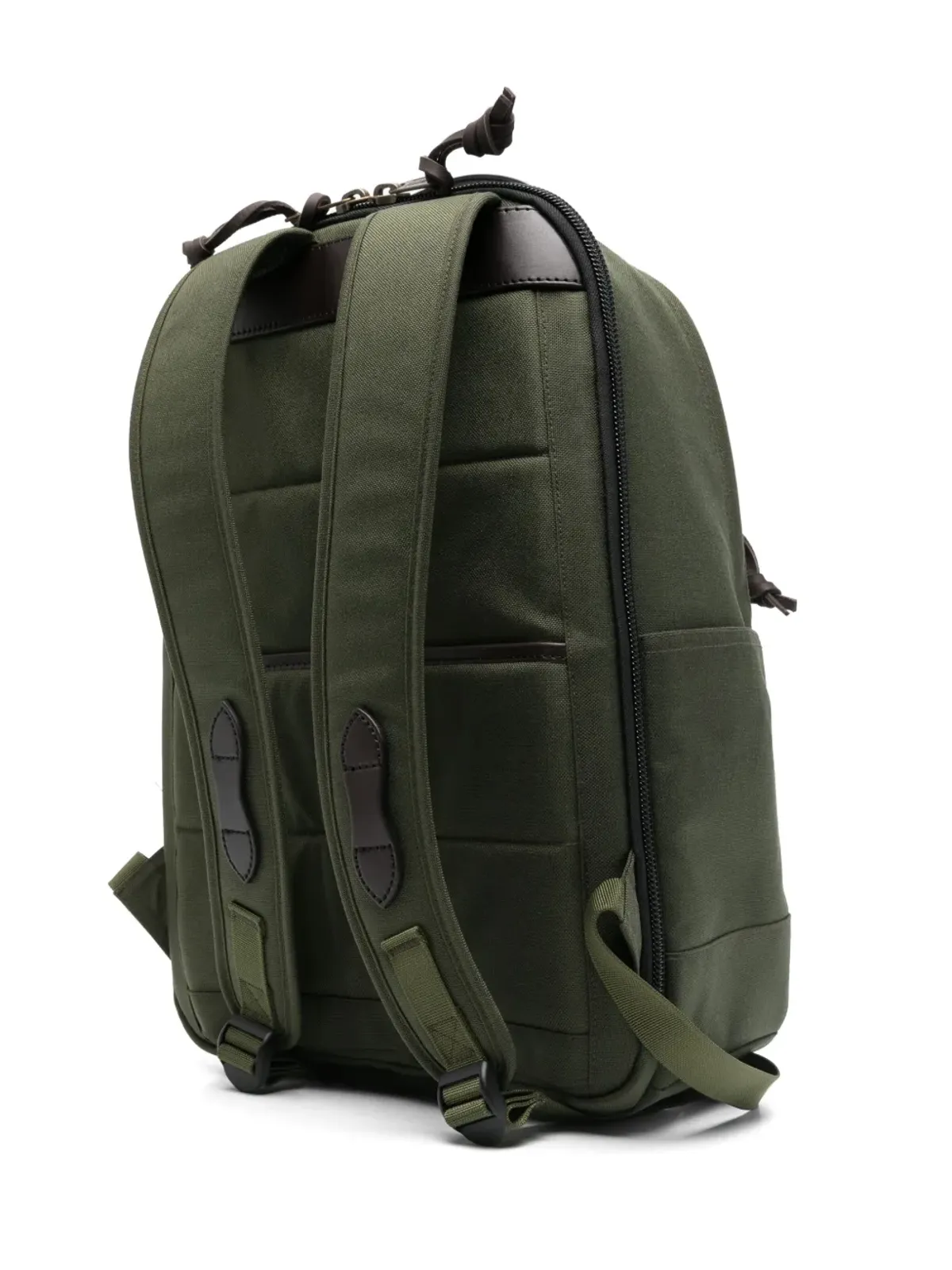 Filson ドライデン バックパック - 画像3