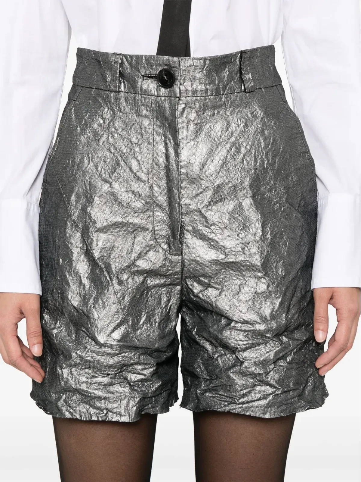 Almaz Steelcase shorts - 画像5