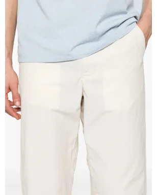 Autry Papx H5Is chinos - Neutrals - サムネイル5