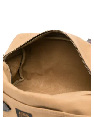 Filson コンパクトダッフルバッグ - サムネイル5