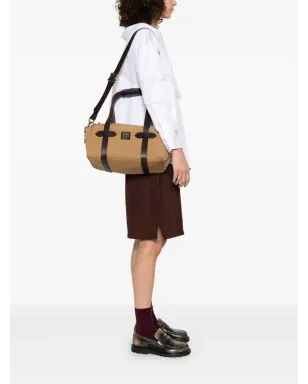 Filson コンパクトダッフルバッグ - サムネイル2