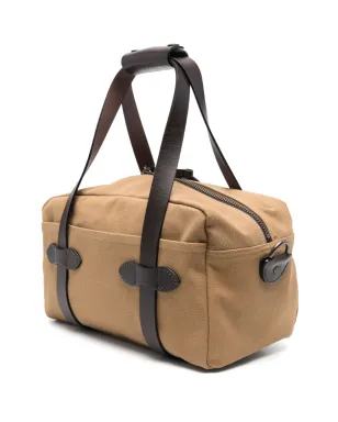 Filson コンパクトダッフルバッグ - サムネイル3