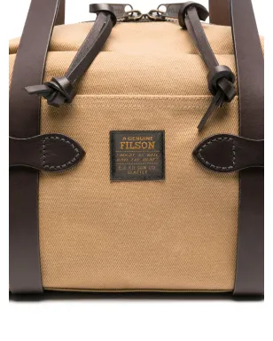 Filson コンパクトダッフルバッグ - サムネイル4