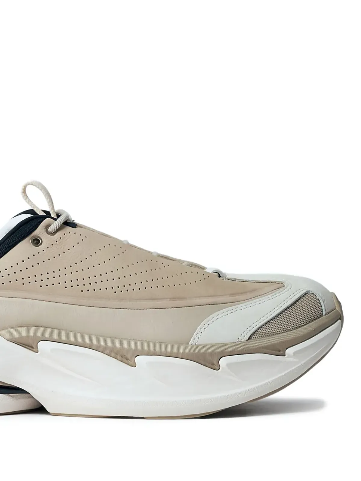 HOKA Elevon X スニーカー - 画像2