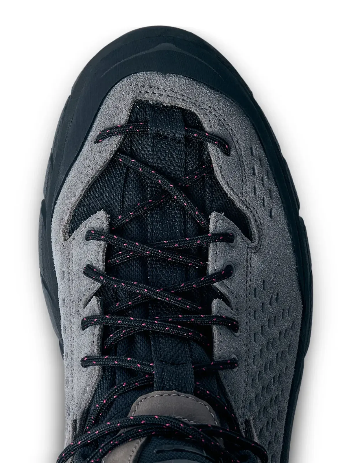HOKA Tor Ultra High ブーツ - 画像2