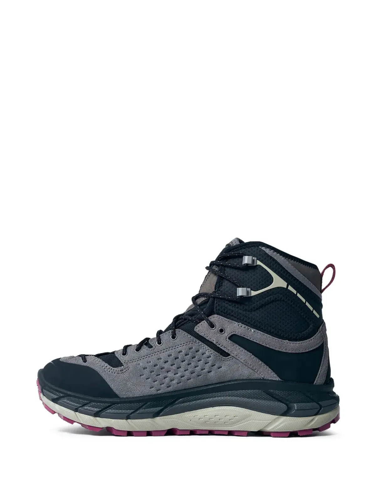 HOKA Tor Ultra High ブーツ - 画像4