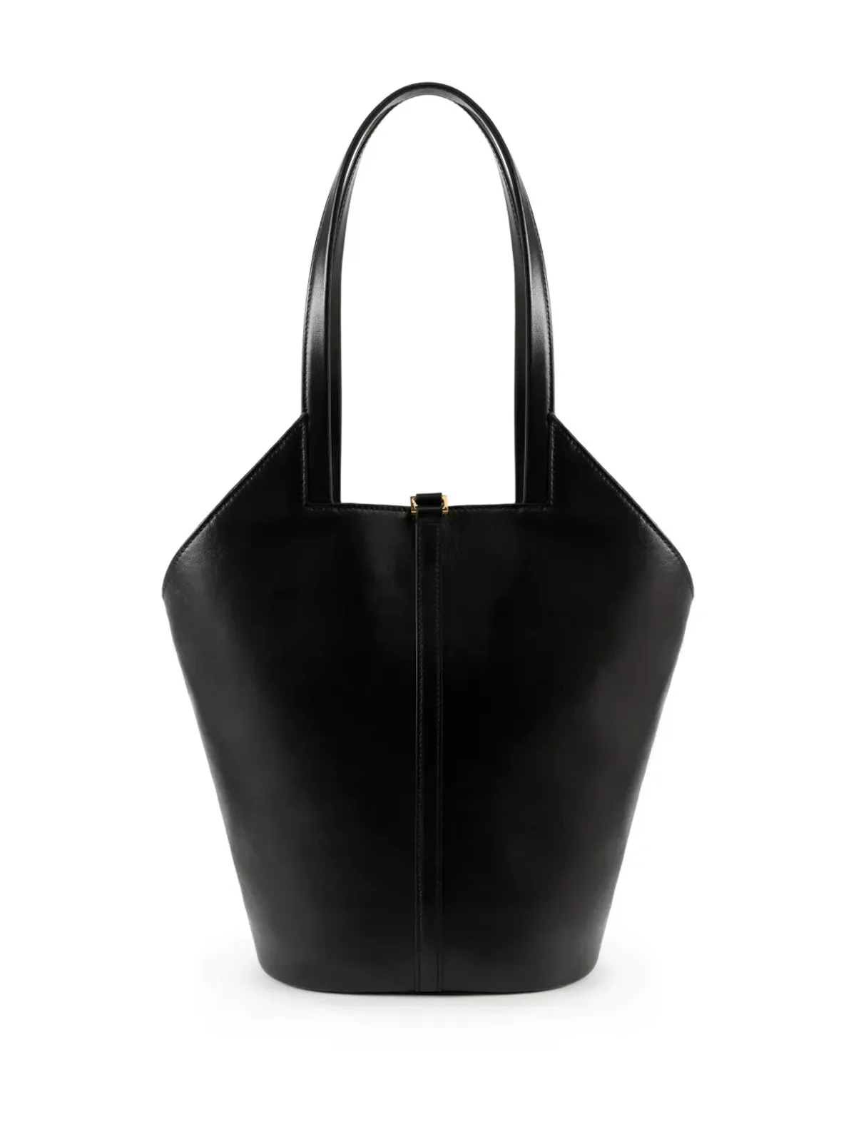 Elisabetta Franchi Everywhere トートバッグ - 画像2