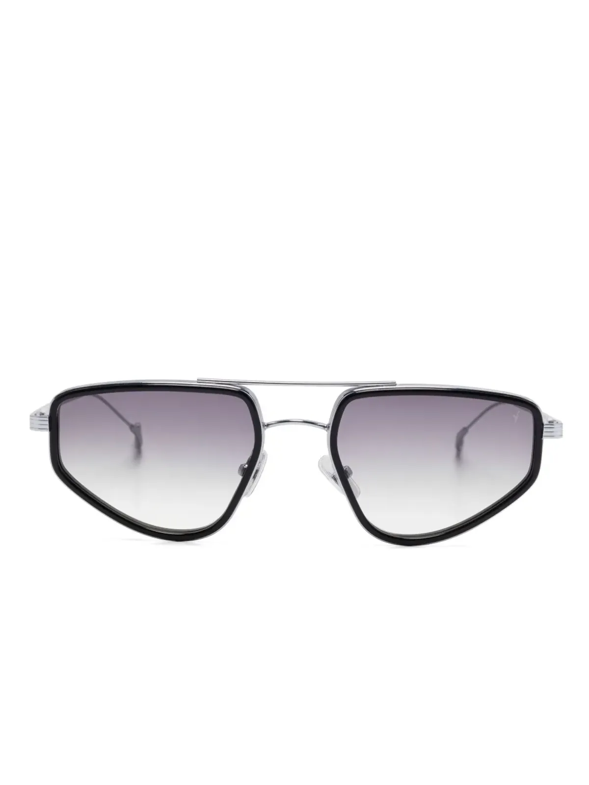Eyepetizer シレンシオ サングラス - 画像1