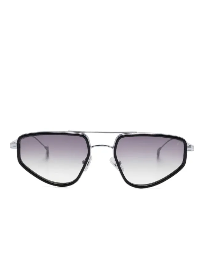 Eyepetizer Eyepetizer シレンシオ サングラスの商品画像