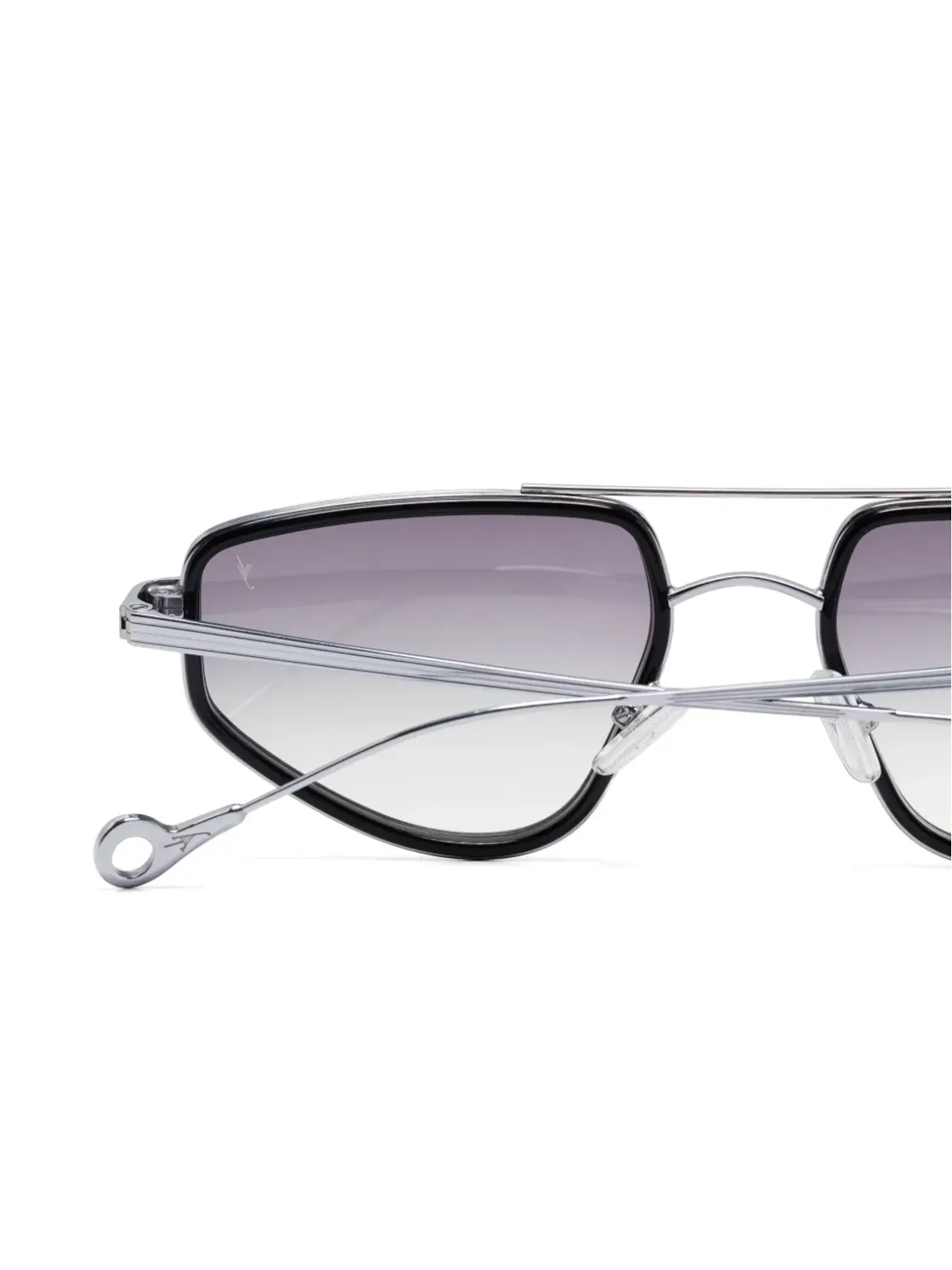 Eyepetizer シレンシオ サングラス - 画像3