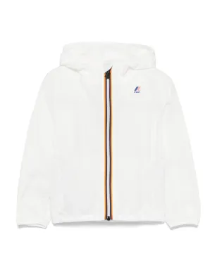 K Way Kids Le Vrai ジャケット - サムネイル1