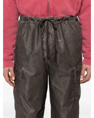 OUR LEGACY Way trousers - サムネイル5