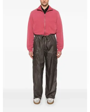 OUR LEGACY Way trousers - サムネイル2